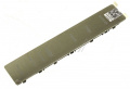 Haier Modules / Electric Units Home Appliances - 0060839908x Display Panel - 49116382